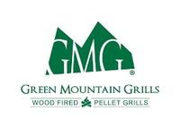 Green Mountain Grills coupons